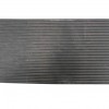 SEAT ARONA- 17/21; KLİMA RADYATÖRÜ 1.0 (BRAZING) (715X316X12) ALÜMİNYUM (ORİS)