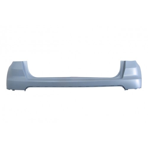 SEAT ARONA- 22/25; ARKA ÜST TAMPON ASTARLI GRI (TYG) SEAT ARONA- 22/25; ARKA ÜST TAMPON ASTARLI GRI (TYG)