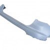 SEAT ARONA- 22/25; ARKA ÜST TAMPON ASTARLI GRI (TYG) SEAT ARONA- 22/25; ARKA ÜST TAMPON ASTARLI GRI (TYG)