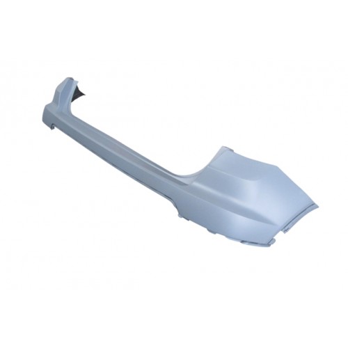 SEAT ARONA- 22/25; ARKA ÜST TAMPON ASTARLI GRI (TYG) SEAT ARONA- 22/25; ARKA ÜST TAMPON ASTARLI GRI (TYG)