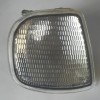SEAT INCA- 97/03; ÖN SINYAL SAG BEYAZ (FAMELLA) SEAT INCA- 97/03; ÖN SINYAL SAG BEYAZ (FAMELLA)