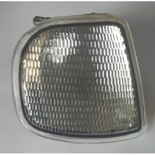 SEAT INCA- 97/03; ÖN SINYAL SAG BEYAZ (FAMELLA) SEAT INCA- 97/03; ÖN SINYAL SAG BEYAZ (FAMELLA)
