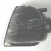SEAT INCA- 97/03; ÖN SINYAL SAG BEYAZ (FAMELLA) SEAT INCA- 97/03; ÖN SINYAL SAG BEYAZ (FAMELLA)