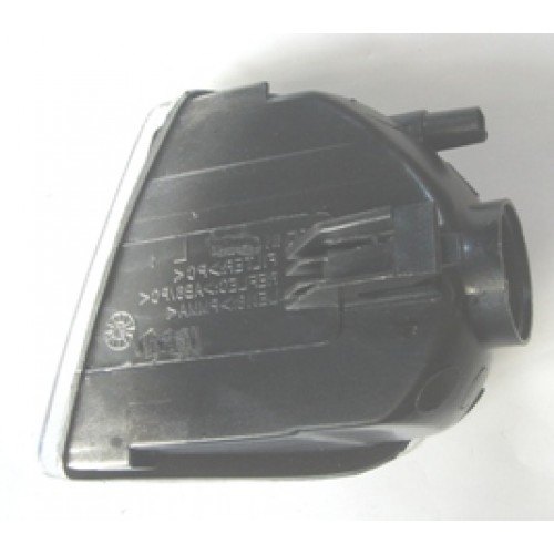SEAT INCA- 97/03; ÖN SINYAL SAG BEYAZ (FAMELLA) SEAT INCA- 97/03; ÖN SINYAL SAG BEYAZ (FAMELLA)