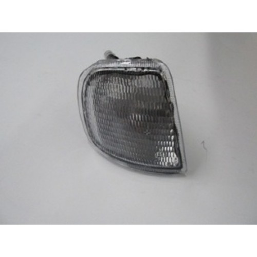 SEAT INCA- 97/03; ÖN SINYAL SAG BEYAZ (FAMELLA)