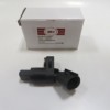 SEAT INCA- 97/03; ABS SENSÖRÜ ÖN SAĞ 2 FİŞLİ (1,4/1,6/1,9 TDI/SDI)(SH)