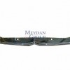 PROTON GEN 2- 06/09; KAPUT UÇ NİKELAJI PROTON GEN 2- 06/09; KAPUT UÇ NİKELAJI