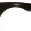 AUDI A3- 97/00; ÖN ÇAMURLUK DELİKLİ SAĞ (TYG) AUDI A3- 97/00; ÖN ÇAMURLUK DELİKLİ SAĞ (TYG)