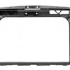 AUDI A3- 97/00; ÖN PANEL PLASTİK KOMPLE (TYG) AUDI A3- 97/00; ÖN PANEL PLASTİK KOMPLE (TYG)