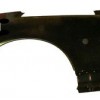 AUDI A3- 97/03; ARKA ÇAMURLUK SAĞ 3 KAPI (YAKIT DEPO KAPAĞI DELİKLİ) AUDI A3- 97/03; ARKA ÇAMURLUK SAĞ 3 KAPI (YAKIT DEPO KAPAĞI DELİKLİ)