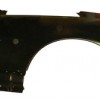 AUDI A3- 97/03; ARKA ÇAMURLUK SOL 3 KAPI AUDI A3- 97/03; ARKA ÇAMURLUK SOL 3 KAPI