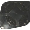 AUDI A3- 97/00; AYNA CAMI SAĞ ISITMASIZ AUDI A3- 97/00; AYNA CAMI SAĞ ISITMASIZ
