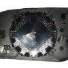 AUDI A3- 00/03; AYNA CAMI SAĞ ISITMALI 3/5 KAPI (TYC) AUDI A3- 00/03; AYNA CAMI SAĞ ISITMALI 3/5 KAPI (TYC)