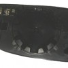 AUDI A3- 00/03; AYNA CAMI SOL ISITMALI 3/5 KAPI (TYC) AUDI A3- 00/03; AYNA CAMI SOL ISITMALI 3/5 KAPI (TYC)