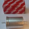 AUDI A3- 97/03; BENZİN FİLTRESİ 1.6-1.8T ORJ.NO:1J0201511A (ASCO)