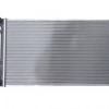 AUDI A3- 97/03; SU RADYATÖRÜ 1.6/1.8/1.8T/1.9 TDI (BRAZİNG) (647X388X22)(MANUEL)ALM(ORİS) AUDI A3- 97/03; SU RADYATÖRÜ 1.6/1.8/1.8T/1.9 TDI (BRAZİNG) (647X388X22)(MANUEL)ALM(ORİS)