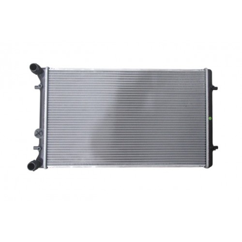 AUDI A3- 97/03; SU RADYATÖRÜ 1.6/1.8/1.8T/1.9 TDI (BRAZİNG) (647X388X22)(MANUEL)ALM(ORİS) AUDI A3- 97/03; SU RADYATÖRÜ 1.6/1.8/1.8T/1.9 TDI (BRAZİNG) (647X388X22)(MANUEL)ALM(ORİS)