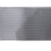 AUDI A3- 97/03; SU RADYATÖRÜ 1.6/1.8/1.8T/1.9 TDI (BRAZİNG) (647X388X22)(MANUEL)ALM(ORİS) AUDI A3- 97/03; SU RADYATÖRÜ 1.6/1.8/1.8T/1.9 TDI (BRAZİNG) (647X388X22)(MANUEL)ALM(ORİS)