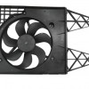 AUDI A3- 97/03; RADYATÖR FAN DAVLUMBAZI KOMPLE 1.6/1.8/1.8T/1.9 TDI (7 KANAT) (MOTORLU) (ORİS) AUDI A3- 97/03; RADYATÖR FAN DAVLUMBAZI KOMPLE 1.6/1.8/1.8T/1.9 TDI (7 KANAT) (MOTORLU) (ORİS)