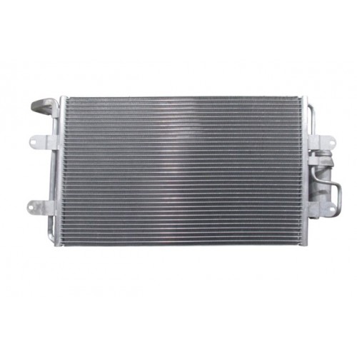 AUDI A3- 97/03; KLİMA RADYATÖRÜ (BRAZING) (590X361X16) ALÜMİNYUM (TÜPLÜ)(ORİS) AUDI A3- 97/03; KLİMA RADYATÖRÜ (BRAZING) (590X361X16) ALÜMİNYUM (TÜPLÜ)(ORİS)