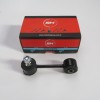 AUDI A3- 97/03; VIRAJ DEMIRI ASKI ROTU ÖN SAG/SOL AYNI (ADET)(103mm)(SH) AUDI A3- 97/03; VIRAJ DEMIRI ASKI ROTU ÖN SAG/SOL AYNI (ADET)(103mm)(SH)