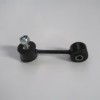 AUDI A3- 97/03; VIRAJ DEMIRI ASKI ROTU ÖN SAG/SOL AYNI (ADET)(103mm)(SH) AUDI A3- 97/03; VIRAJ DEMIRI ASKI ROTU ÖN SAG/SOL AYNI (ADET)(103mm)(SH)