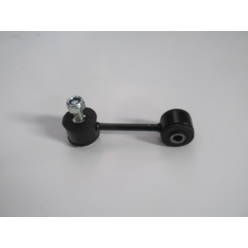 AUDI A3- 97/03; VIRAJ DEMIRI ASKI ROTU ÖN SAG/SOL AYNI (ADET)(103mm)(SH) AUDI A3- 97/03; VIRAJ DEMIRI ASKI ROTU ÖN SAG/SOL AYNI (ADET)(103mm)(SH)