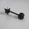 AUDI A3- 97/03; VIRAJ DEMIRI ASKI ROTU ÖN SAG/SOL AYNI (ADET)(103mm)(SH) AUDI A3- 97/03; VIRAJ DEMIRI ASKI ROTU ÖN SAG/SOL AYNI (ADET)(103mm)(SH)