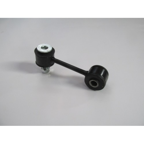 AUDI A3- 97/03; VIRAJ DEMIRI ASKI ROTU ÖN SAG/SOL AYNI (ADET)(103mm)(SH)
