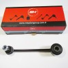 AUDI A3- 97/03; VIRAJ DEMIRI ASKI Z ROT ARKA SAG/SOL AYNI (ADET)(175mm)(SH) AUDI A3- 97/03; VIRAJ DEMIRI ASKI Z ROT ARKA SAG/SOL AYNI (ADET)(175mm)(SH)