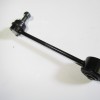 AUDI A3- 97/03; VIRAJ DEMIRI ASKI Z ROT ARKA SAG/SOL AYNI (ADET)(175mm)(SH) AUDI A3- 97/03; VIRAJ DEMIRI ASKI Z ROT ARKA SAG/SOL AYNI (ADET)(175mm)(SH)