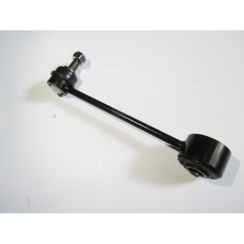 AUDI A3- 97/03; VIRAJ DEMIRI ASKI Z ROT ARKA SAG/SOL AYNI (ADET)(175mm)(SH) AUDI A3- 97/03; VIRAJ DEMIRI ASKI Z ROT ARKA SAG/SOL AYNI (ADET)(175mm)(SH)