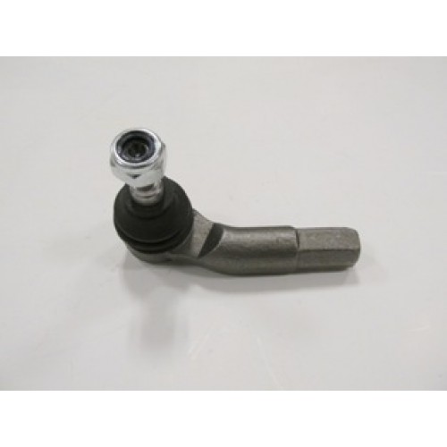 AUDI A3- 97/03; ROT BASI SOL (SH) AUDI A3- 97/03; ROT BASI SOL (SH)