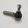 AUDI A3- 97/03; ROT BASI SOL (SH) AUDI A3- 97/03; ROT BASI SOL (SH)