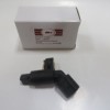AUDI A3- 97/03; ABS SENSÖRÜ ÖN SOL 2 FISLI (1,6/1,8/2,0cc/1,9 TDI)(SH) AUDI A3- 97/03; ABS SENSÖRÜ ÖN SOL 2 FISLI (1,6/1,8/2,0cc/1,9 TDI)(SH)