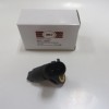AUDI A3- 97/03; ABS SENSÖRÜ ÖN SOL 2 FISLI (1,6/1,8/2,0cc/1,9 TDI)(SH) AUDI A3- 97/03; ABS SENSÖRÜ ÖN SOL 2 FISLI (1,6/1,8/2,0cc/1,9 TDI)(SH)