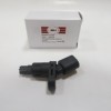 AUDI A3- 97/03; ABS SENSÖRÜ ARKA SAĞ/SOL AYNI (ADET)(1,6/1,8/2,0cc/1,9 TDI)(SH)