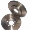 AUDI A3- 97/03; ÖN FREN DISKI (HAVALI)(ADET) 1.6cc (256X22X65X36,7X5-1)(BRAMAX) AUDI A3- 97/03; ÖN FREN DISKI (HAVALI)(ADET) 1.6cc (256X22X65X36,7X5-1)(BRAMAX)