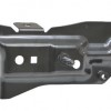 AUDI A3- 04/05; ÖN ÇAMURLUK BRAKETİ SAĞ (TYG) AUDI A3- 04/05; ÖN ÇAMURLUK BRAKETİ SAĞ (TYG)