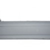 AUDI A3- 04/05; ARKA TAMPON GRI (ASTARLI 3 KAPI SENSÖR DELIKSIZ PHIRA) AUDI A3- 04/05; ARKA TAMPON GRI (ASTARLI 3 KAPI SENSÖR DELIKSIZ PHIRA)