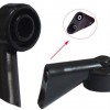 AUDI A3- 04/05; ARKA CAM SU FİSKİYE MEMESİ AUDI A3- 04/05; ARKA CAM SU FİSKİYE MEMESİ