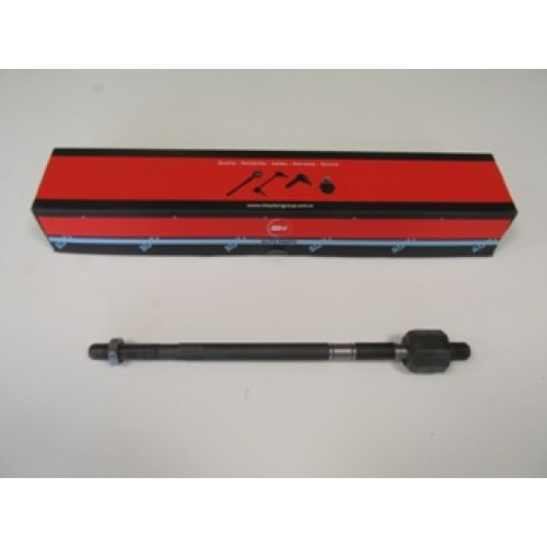 AUDI A3- 04/05; ROT MILI/KOLU SAG/SOL AYNI (ADET)(SH) AUDI A3- 04/05; ROT MILI/KOLU SAG/SOL AYNI (ADET)(SH)