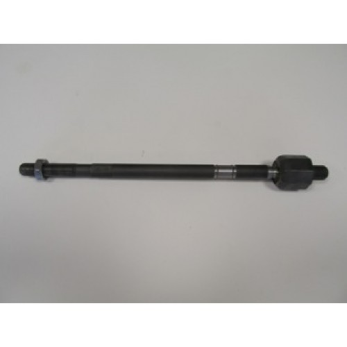 AUDI A3- 04/05; ROT MILI/KOLU SAG/SOL AYNI (ADET)(SH)