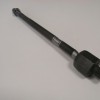 AUDI A3- 04/05; ROT MILI/KOLU SAG/SOL AYNI (ADET)(SH) AUDI A3- 04/05; ROT MILI/KOLU SAG/SOL AYNI (ADET)(SH)
