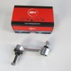 AUDI A3- 04/05; VIRAJ ASKI Z ROT ARKA SAG/SOL AYNI (ADET)(SH) AUDI A3- 04/05; VIRAJ ASKI Z ROT ARKA SAG/SOL AYNI (ADET)(SH)