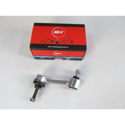 AUDI A3- 04/05; VIRAJ ASKI Z ROT ARKA SAG/SOL AYNI (ADET)(SH)