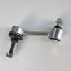 AUDI A3- 04/05; VIRAJ ASKI Z ROT ARKA SAG/SOL AYNI (ADET)(SH) AUDI A3- 04/05; VIRAJ ASKI Z ROT ARKA SAG/SOL AYNI (ADET)(SH)