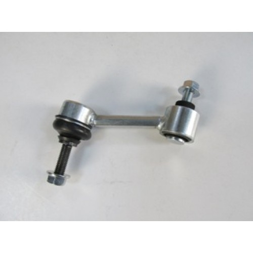 AUDI A3- 04/05; VIRAJ ASKI Z ROT ARKA SAG/SOL AYNI (ADET)(SH) AUDI A3- 04/05; VIRAJ ASKI Z ROT ARKA SAG/SOL AYNI (ADET)(SH)