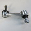 AUDI A3- 04/05; VIRAJ ASKI Z ROT ARKA SAG/SOL AYNI (ADET)(SH) AUDI A3- 04/05; VIRAJ ASKI Z ROT ARKA SAG/SOL AYNI (ADET)(SH)