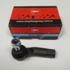 AUDI A3- 04/05; ROT BASI SAG (SH) AUDI A3- 04/05; ROT BASI SAG (SH)